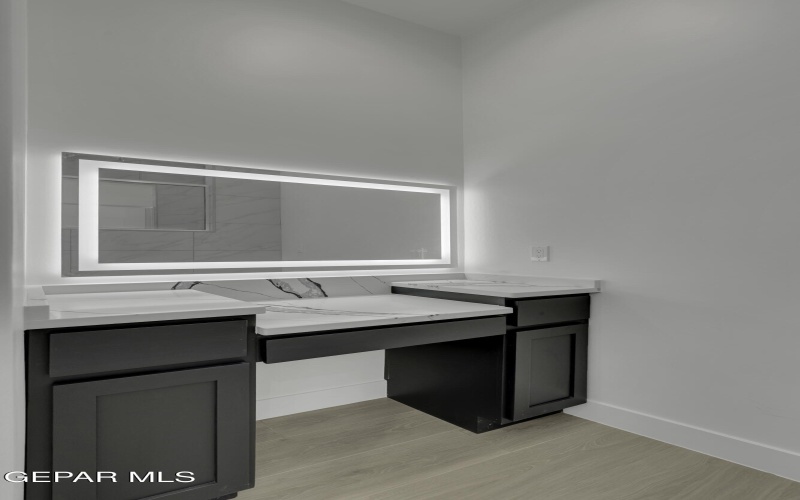 14901 HINOJOS Avenue, El Paso, TX 79938, 4 Bedrooms Bedrooms, ,3 BathroomsBathrooms,Residential,For Sale,14901 HINOJOS Avenue,0,939446