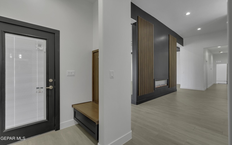 14901 HINOJOS Avenue, El Paso, TX 79938, 4 Bedrooms Bedrooms, ,3 BathroomsBathrooms,Residential,For Sale,14901 HINOJOS Avenue,0,939446