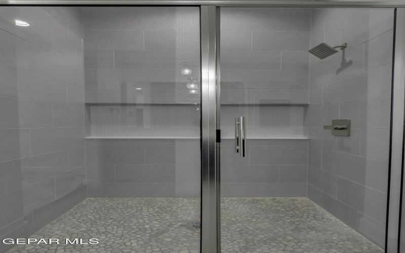 14901 HINOJOS Avenue, El Paso, TX 79938, 4 Bedrooms Bedrooms, ,3 BathroomsBathrooms,Residential,For Sale,14901 HINOJOS Avenue,0,939446