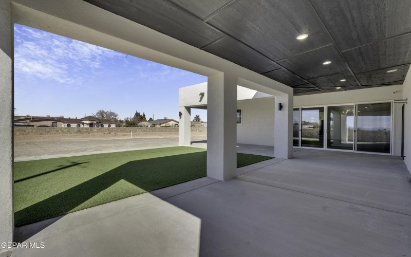 14901 HINOJOS Avenue, El Paso, TX 79938, 4 Bedrooms Bedrooms, ,3 BathroomsBathrooms,Residential,For Sale,14901 HINOJOS Avenue,0,939446