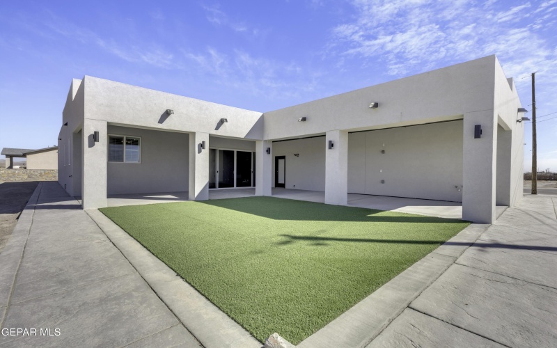 14901 HINOJOS Avenue, El Paso, TX 79938, 4 Bedrooms Bedrooms, ,3 BathroomsBathrooms,Residential,For Sale,14901 HINOJOS Avenue,0,939446