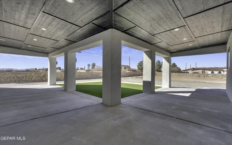 14901 HINOJOS Avenue, El Paso, TX 79938, 4 Bedrooms Bedrooms, ,3 BathroomsBathrooms,Residential,For Sale,14901 HINOJOS Avenue,0,939446