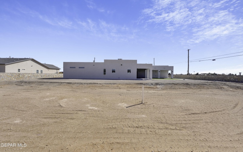 14901 HINOJOS Avenue, El Paso, TX 79938, 4 Bedrooms Bedrooms, ,3 BathroomsBathrooms,Residential,For Sale,14901 HINOJOS Avenue,0,939446