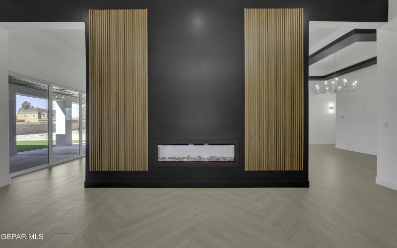 14901 HINOJOS Avenue, El Paso, TX 79938, 4 Bedrooms Bedrooms, ,3 BathroomsBathrooms,Residential,For Sale,14901 HINOJOS Avenue,0,939446