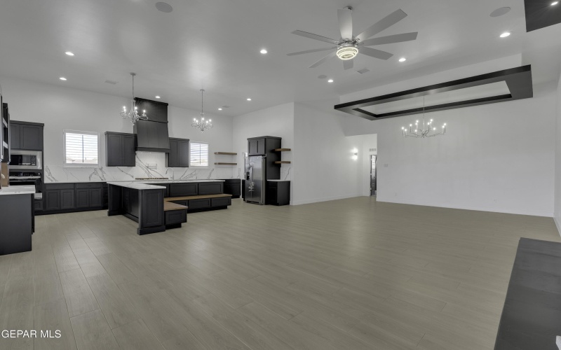 14901 HINOJOS Avenue, El Paso, TX 79938, 4 Bedrooms Bedrooms, ,3 BathroomsBathrooms,Residential,For Sale,14901 HINOJOS Avenue,0,939446