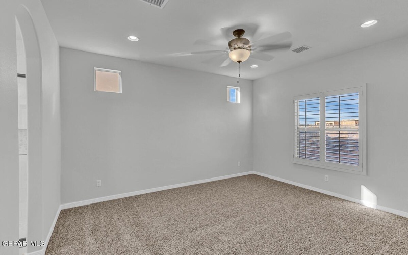 13948 Paseo Central Avenue, Horizon City, TX 79928, 3 Bedrooms Bedrooms, ,2 BathroomsBathrooms,Residential,For Sale,13948 Paseo Central Avenue,0,939452