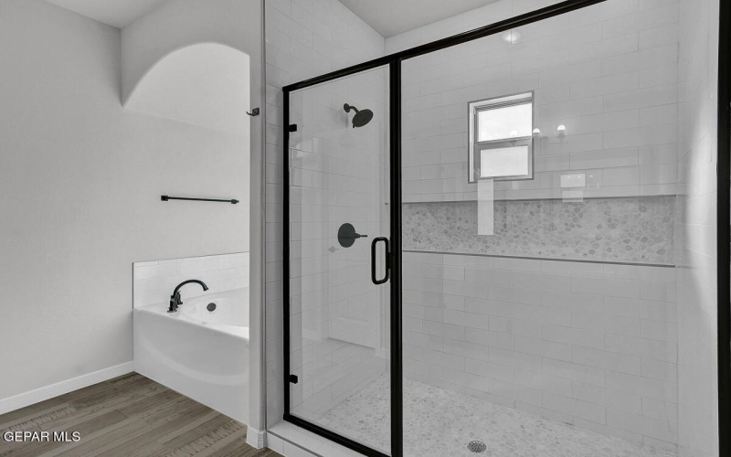 13948 Paseo Central Avenue, Horizon City, TX 79928, 3 Bedrooms Bedrooms, ,2 BathroomsBathrooms,Residential,For Sale,13948 Paseo Central Avenue,0,939452