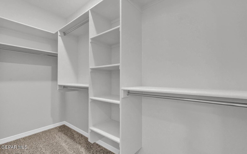 13948 Paseo Central Avenue, Horizon City, TX 79928, 3 Bedrooms Bedrooms, ,2 BathroomsBathrooms,Residential,For Sale,13948 Paseo Central Avenue,0,939452