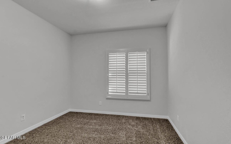 13948 Paseo Central Avenue, Horizon City, TX 79928, 3 Bedrooms Bedrooms, ,2 BathroomsBathrooms,Residential,For Sale,13948 Paseo Central Avenue,0,939452