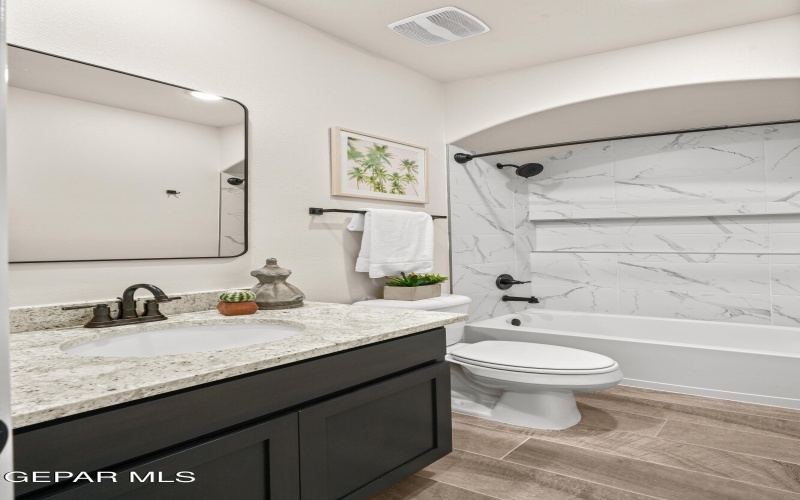 13944 Paseo Central Avenue, Horizon City, TX 79928, 3 Bedrooms Bedrooms, ,3 BathroomsBathrooms,Residential,For Sale,13944 Paseo Central Avenue,0,939459