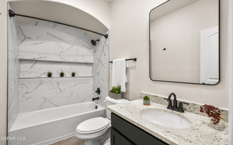 13944 Paseo Central Avenue, Horizon City, TX 79928, 3 Bedrooms Bedrooms, ,3 BathroomsBathrooms,Residential,For Sale,13944 Paseo Central Avenue,0,939459