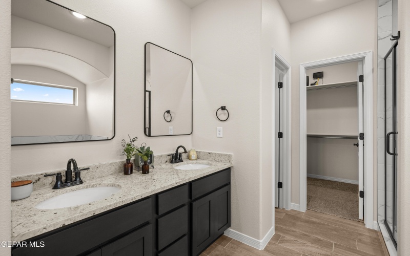 13944 Paseo Central Avenue, Horizon City, TX 79928, 3 Bedrooms Bedrooms, ,3 BathroomsBathrooms,Residential,For Sale,13944 Paseo Central Avenue,0,939459