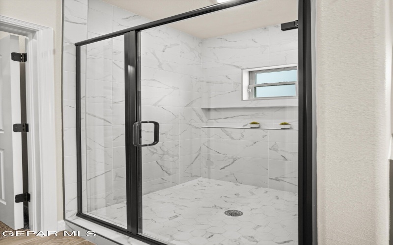 13944 Paseo Central Avenue, Horizon City, TX 79928, 3 Bedrooms Bedrooms, ,3 BathroomsBathrooms,Residential,For Sale,13944 Paseo Central Avenue,0,939459