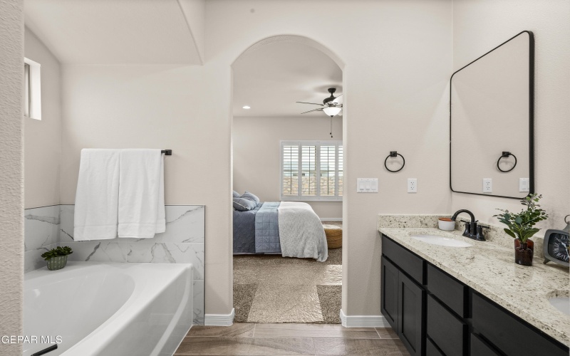 13944 Paseo Central Avenue, Horizon City, TX 79928, 3 Bedrooms Bedrooms, ,3 BathroomsBathrooms,Residential,For Sale,13944 Paseo Central Avenue,0,939459