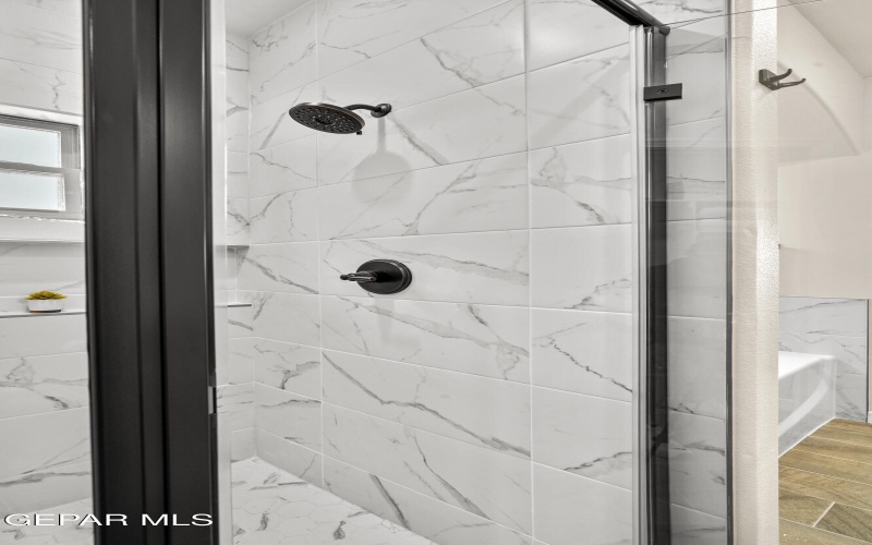 13944 Paseo Central Avenue, Horizon City, TX 79928, 3 Bedrooms Bedrooms, ,3 BathroomsBathrooms,Residential,For Sale,13944 Paseo Central Avenue,0,939459