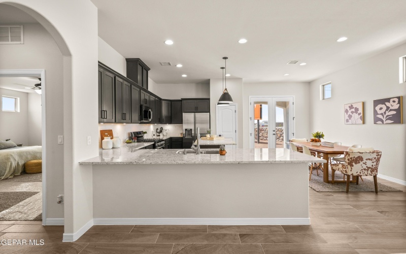 13944 Paseo Central Avenue, Horizon City, TX 79928, 3 Bedrooms Bedrooms, ,3 BathroomsBathrooms,Residential,For Sale,13944 Paseo Central Avenue,0,939459