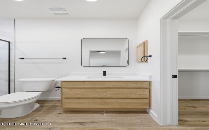 296 Emerald Dust Place, El Paso, TX 79928, 4 Bedrooms Bedrooms, ,2 BathroomsBathrooms,Residential,For Sale,296 Emerald Dust Place,0,939466