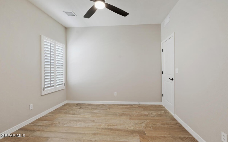 292 Emerald Dust Place, El Paso, TX 79928, 4 Habitaciones Habitaciones , ,3 BañosBaños,Residential,En Venta,292 Emerald Dust Place,0,939468