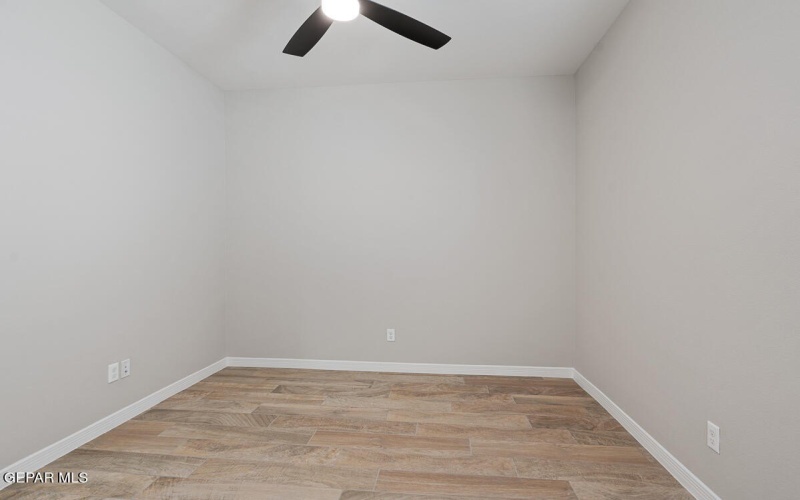 292 Emerald Dust Place, El Paso, TX 79928, 4 Habitaciones Habitaciones , ,3 BañosBaños,Residential,En Venta,292 Emerald Dust Place,0,939468