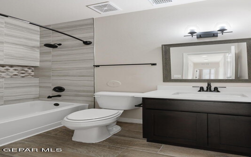 292 Emerald Dust Place, El Paso, TX 79928, 4 Habitaciones Habitaciones , ,3 BañosBaños,Residential,En Venta,292 Emerald Dust Place,0,939468