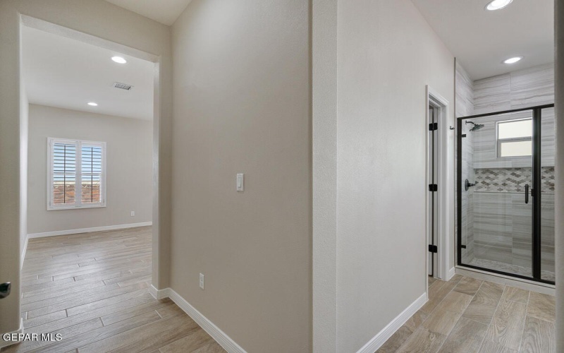 292 Emerald Dust Place, El Paso, TX 79928, 4 Habitaciones Habitaciones , ,3 BañosBaños,Residential,En Venta,292 Emerald Dust Place,0,939468