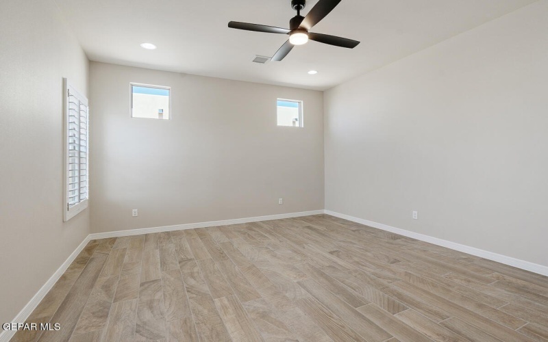 292 Emerald Dust Place, El Paso, TX 79928, 4 Habitaciones Habitaciones , ,3 BañosBaños,Residential,En Venta,292 Emerald Dust Place,0,939468