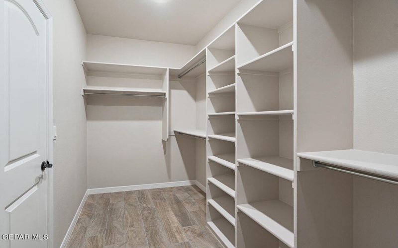 292 Emerald Dust Place, El Paso, TX 79928, 4 Habitaciones Habitaciones , ,3 BañosBaños,Residential,En Venta,292 Emerald Dust Place,0,939468