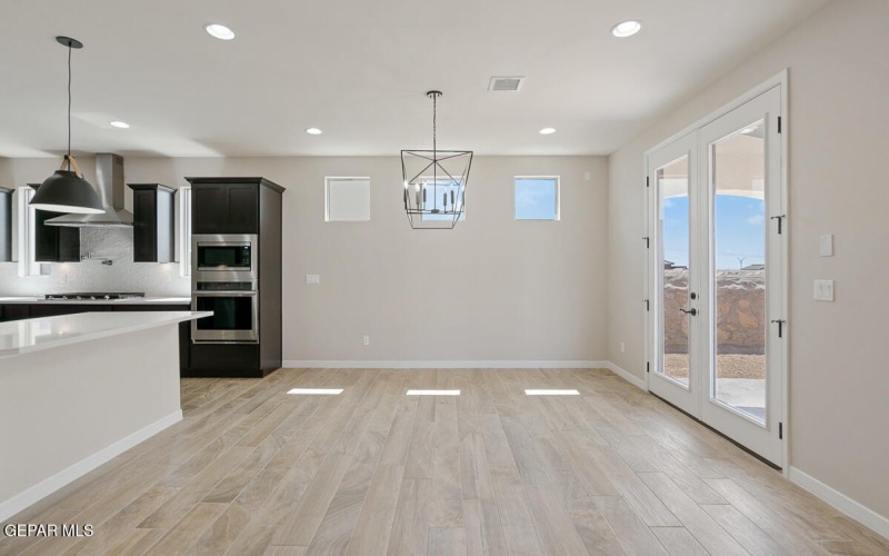 292 Emerald Dust Place, El Paso, TX 79928, 4 Habitaciones Habitaciones , ,3 BañosBaños,Residential,En Venta,292 Emerald Dust Place,0,939468