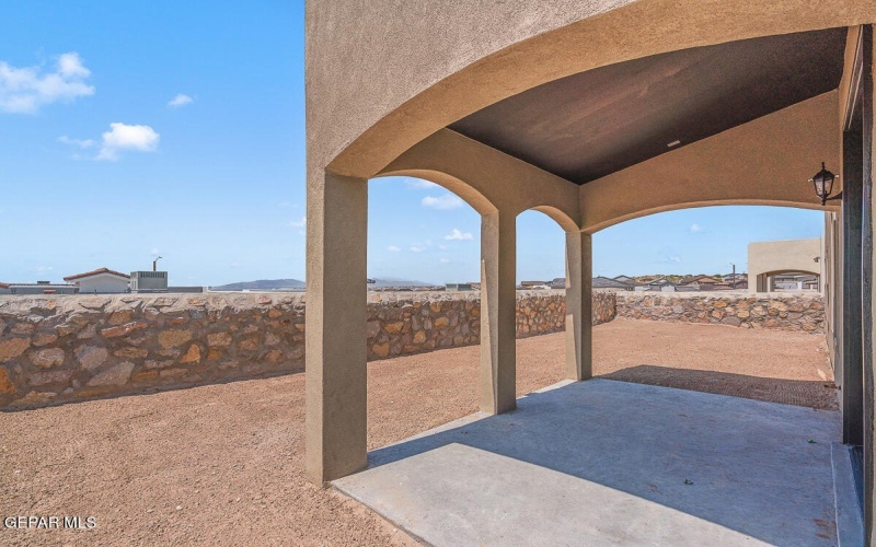 292 Emerald Dust Place, El Paso, TX 79928, 4 Habitaciones Habitaciones , ,3 BañosBaños,Residential,En Venta,292 Emerald Dust Place,0,939468