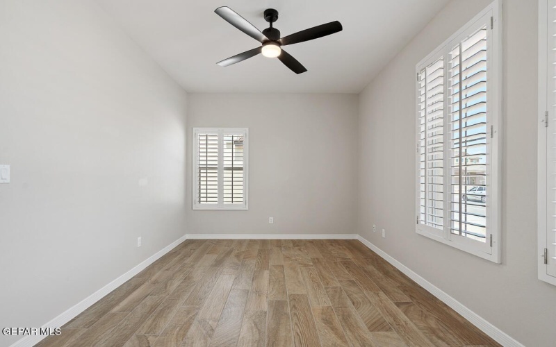 292 Emerald Dust Place, El Paso, TX 79928, 4 Habitaciones Habitaciones , ,3 BañosBaños,Residential,En Venta,292 Emerald Dust Place,0,939468