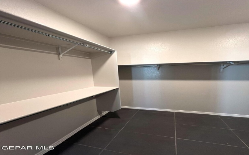 10713 Michael Irvin Street, El Paso, TX 79924, 3 Bedrooms Bedrooms, ,1 BathroomBathrooms,Residential,For Sale,10713 Michael Irvin Street,0,939469