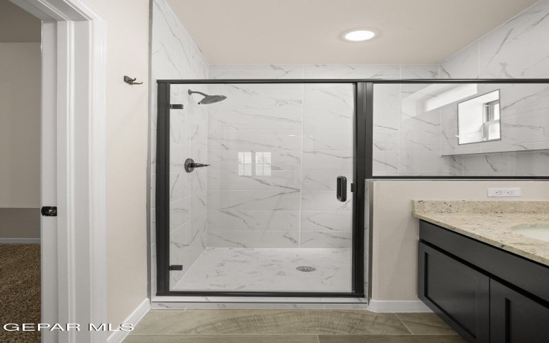 924 RAEGIL Street, El Paso, TX 79928, 3 Habitaciones Habitaciones , ,2 BañosBaños,Residential,En Venta,924 RAEGIL Street,0,939471