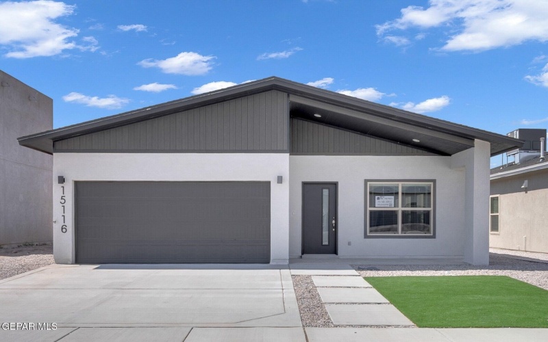 3805 Aspire Place, El Paso, TX 79938, 4 Habitaciones Habitaciones , ,2 BañosBaños,Residential,En Venta,3805 Aspire Place,0,939473