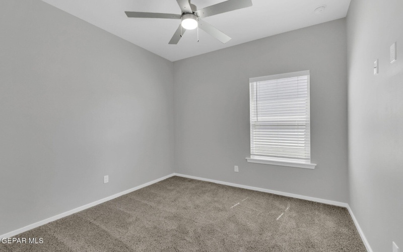 3805 Aspire Place, El Paso, TX 79938, 4 Habitaciones Habitaciones , ,2 BañosBaños,Residential,En Venta,3805 Aspire Place,0,939473