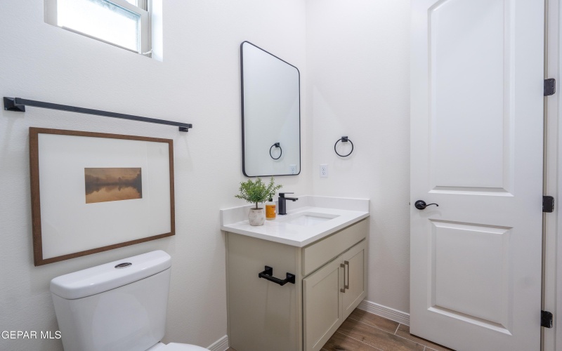 13889 Paseo Celeste Drive, El Paso, TX 79928, 3 Bedrooms Bedrooms, ,2 BathroomsBathrooms,Residential,For Sale,13889 Paseo Celeste Drive,0,939474