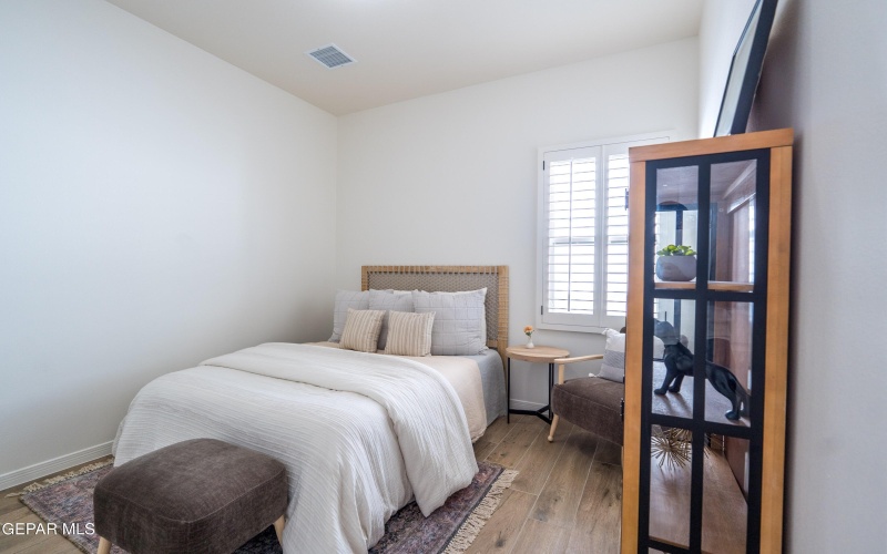 13889 Paseo Celeste Drive, El Paso, TX 79928, 3 Bedrooms Bedrooms, ,2 BathroomsBathrooms,Residential,For Sale,13889 Paseo Celeste Drive,0,939474