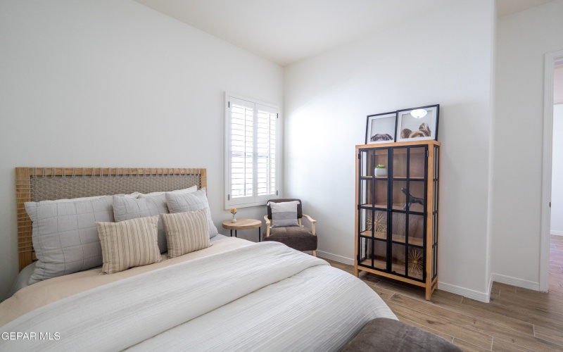 13889 Paseo Celeste Drive, El Paso, TX 79928, 3 Bedrooms Bedrooms, ,2 BathroomsBathrooms,Residential,For Sale,13889 Paseo Celeste Drive,0,939474