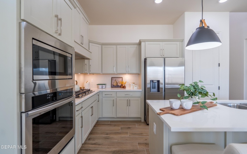 13889 Paseo Celeste Drive, El Paso, TX 79928, 3 Bedrooms Bedrooms, ,2 BathroomsBathrooms,Residential,For Sale,13889 Paseo Celeste Drive,0,939474