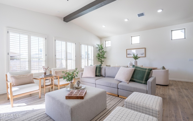 13889 Paseo Celeste Drive, El Paso, TX 79928, 3 Bedrooms Bedrooms, ,2 BathroomsBathrooms,Residential,For Sale,13889 Paseo Celeste Drive,0,939474