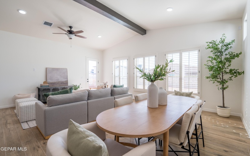 13889 Paseo Celeste Drive, El Paso, TX 79928, 3 Bedrooms Bedrooms, ,2 BathroomsBathrooms,Residential,For Sale,13889 Paseo Celeste Drive,0,939474