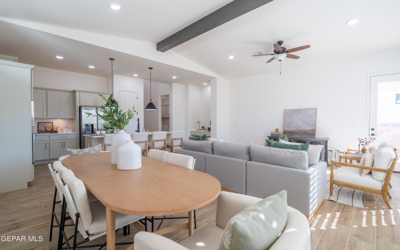 13889 Paseo Celeste Drive, El Paso, TX 79928, 3 Bedrooms Bedrooms, ,2 BathroomsBathrooms,Residential,For Sale,13889 Paseo Celeste Drive,0,939474