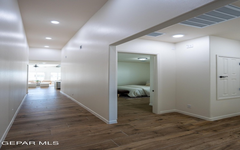 13889 Paseo Celeste Drive, El Paso, TX 79928, 3 Bedrooms Bedrooms, ,2 BathroomsBathrooms,Residential,For Sale,13889 Paseo Celeste Drive,0,939474