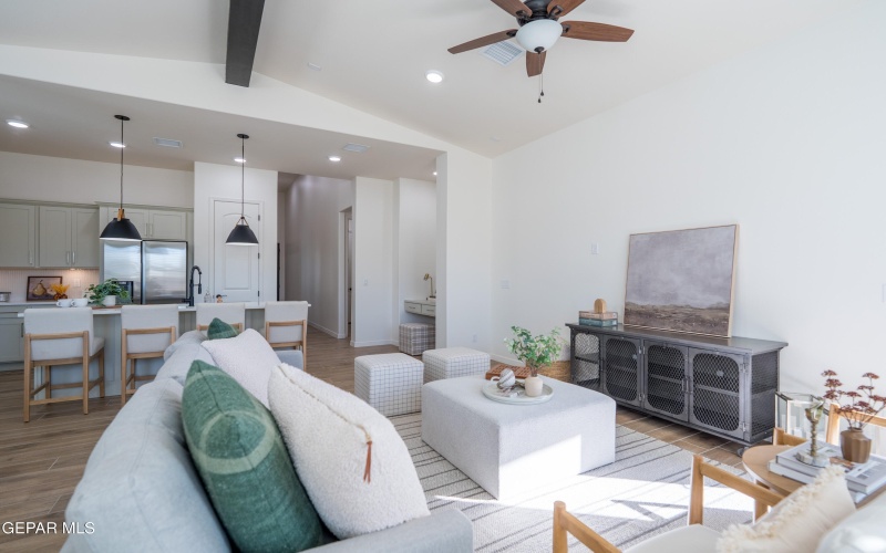 13889 Paseo Celeste Drive, El Paso, TX 79928, 3 Bedrooms Bedrooms, ,2 BathroomsBathrooms,Residential,For Sale,13889 Paseo Celeste Drive,0,939474