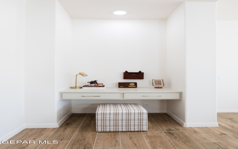 13889 Paseo Celeste Drive, El Paso, TX 79928, 3 Bedrooms Bedrooms, ,2 BathroomsBathrooms,Residential,For Sale,13889 Paseo Celeste Drive,0,939474