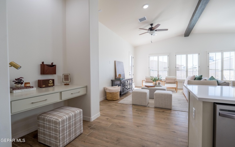 13889 Paseo Celeste Drive, El Paso, TX 79928, 3 Bedrooms Bedrooms, ,2 BathroomsBathrooms,Residential,For Sale,13889 Paseo Celeste Drive,0,939474