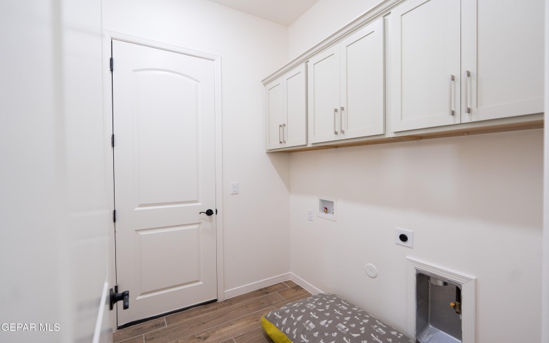 13889 Paseo Celeste Drive, El Paso, TX 79928, 3 Bedrooms Bedrooms, ,2 BathroomsBathrooms,Residential,For Sale,13889 Paseo Celeste Drive,0,939474