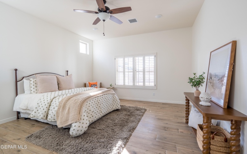 13889 Paseo Celeste Drive, El Paso, TX 79928, 3 Bedrooms Bedrooms, ,2 BathroomsBathrooms,Residential,For Sale,13889 Paseo Celeste Drive,0,939474