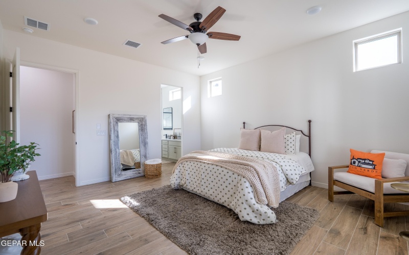 13889 Paseo Celeste Drive, El Paso, TX 79928, 3 Bedrooms Bedrooms, ,2 BathroomsBathrooms,Residential,For Sale,13889 Paseo Celeste Drive,0,939474