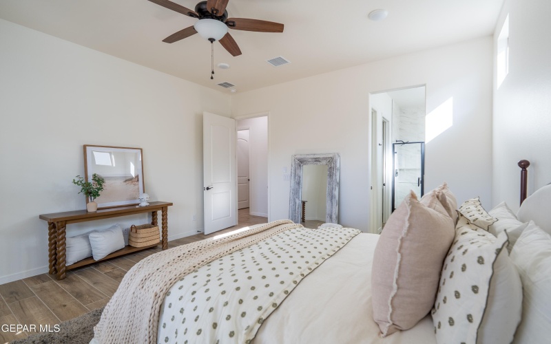 13889 Paseo Celeste Drive, El Paso, TX 79928, 3 Bedrooms Bedrooms, ,2 BathroomsBathrooms,Residential,For Sale,13889 Paseo Celeste Drive,0,939474