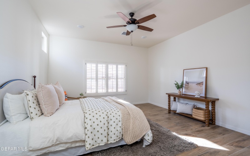 13889 Paseo Celeste Drive, El Paso, TX 79928, 3 Bedrooms Bedrooms, ,2 BathroomsBathrooms,Residential,For Sale,13889 Paseo Celeste Drive,0,939474